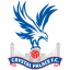 Crystal Palace Club Badge