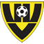 VVV Club Badge