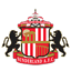 Sunderland Club Badge