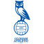 oldham logo