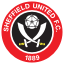 Sheffield United Club Badge