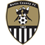 Notts County Club Badge