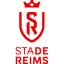 Reims Club Badge