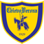 Chievo Club Badge