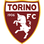 Torino Club Badge