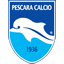 Pescara Club Badge