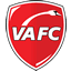 Valenciennes Club Badge