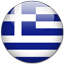 Greece