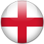 England