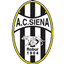 Siena
