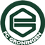 Groningen