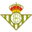 Real Betis
