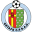 Getafe
