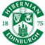 Hibernian