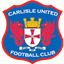 Carlisle