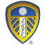 Leeds