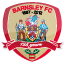 Barnsley