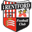 Brentford