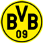 B Dortmund
