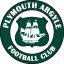Plymouth