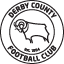 Derby