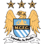 Man City
