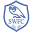 Sheff Wed