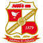 Swindon