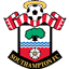 Southampton