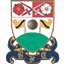 Barnet