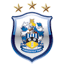Huddersfld