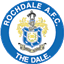 Rochdale