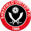 Sheff Utd