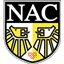 NAC 