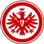 Frankfurt