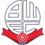 Bolton