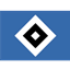 Hamburg