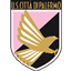 Palermo
