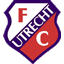Utrecht