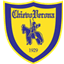 Chievo