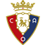 Osasuna