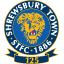 Shrewsbury