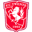Twente