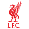 team badge