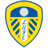 team badge