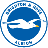 team badge
