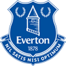 team badge