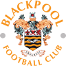team badge