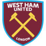 team badge