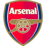 team badge